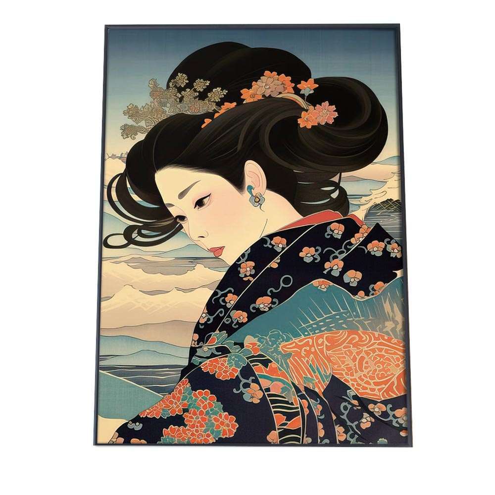 注文 【美品】WiiM mini (ケーブル2本付き) 美品】WiiM mini (ケーブル