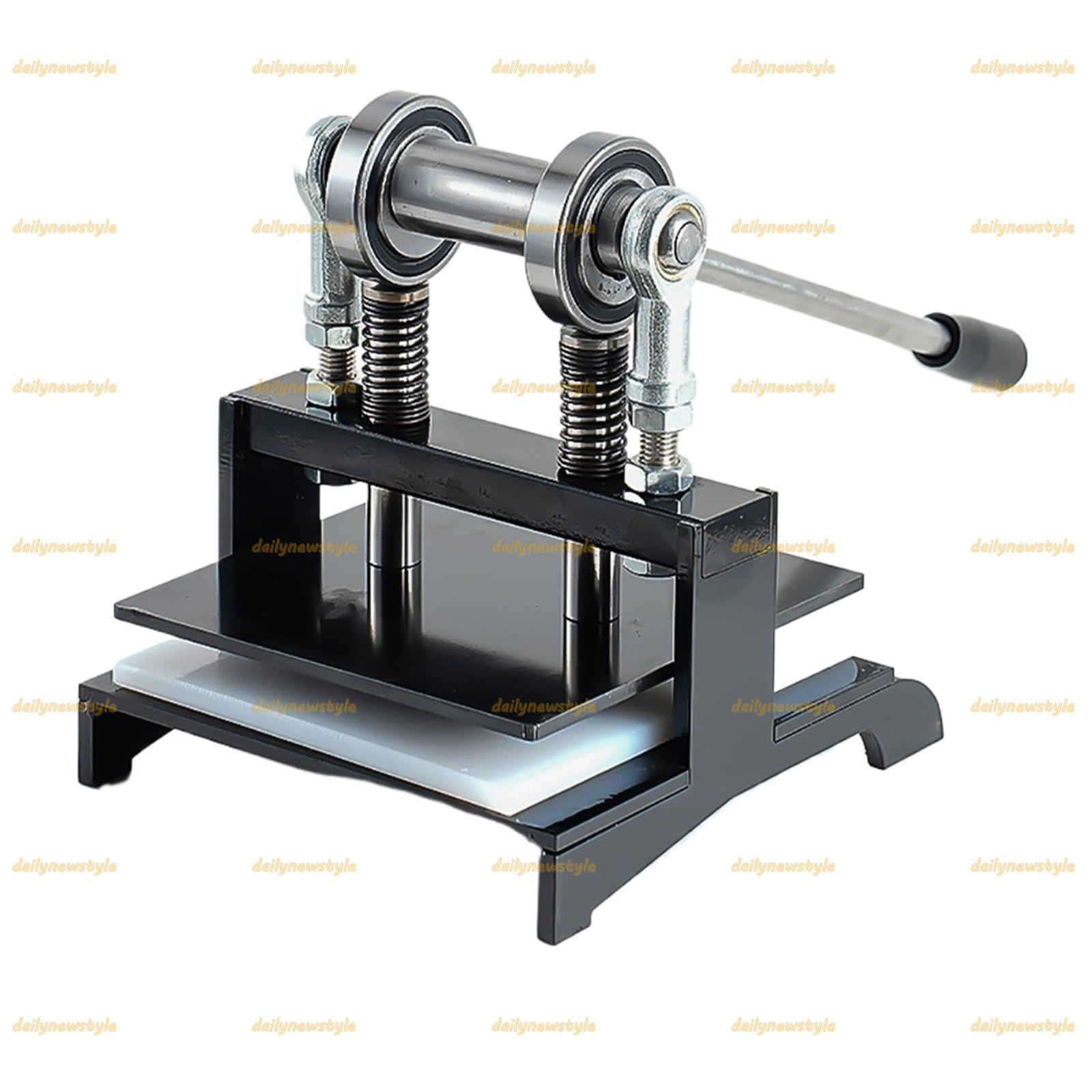 推薦 高精度 卓球ラケットラバー切断機ダブルローラーベアリング手動プレスピンパンバットラバーエッジカッター貼り付け装置 で幅広い用途に対応 20 X cm