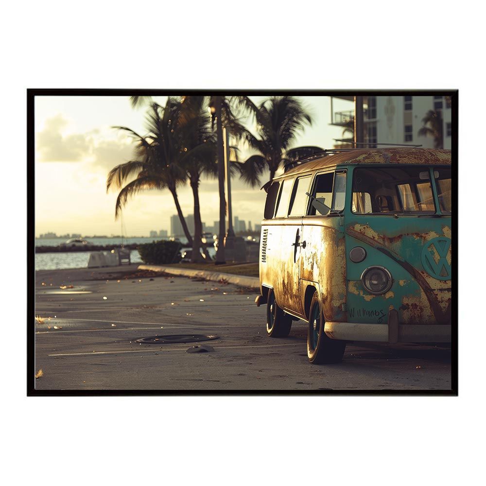 セール中 【B1サイズ（約73x103cm）】【lh-poster-8034】サーフ