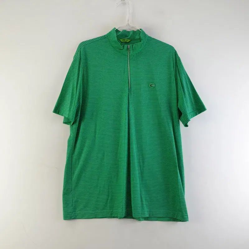 32冊ジュニアウォッチャー】