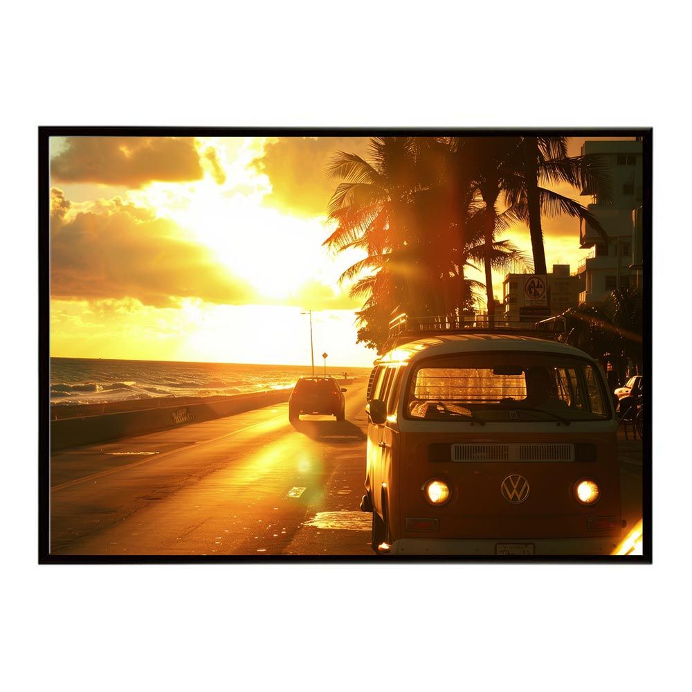 木製 香立て 伽羅 御家流 聞香 香木 沈香 香道 奇南 伽南 沉香