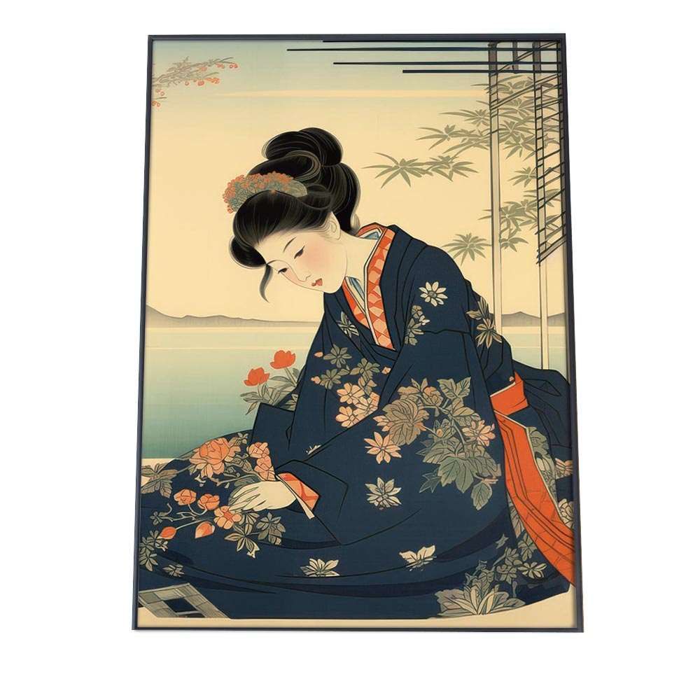 鉄道行き先表示板 上野 小牛田 鉄道行き先表示板 上野 小牛田