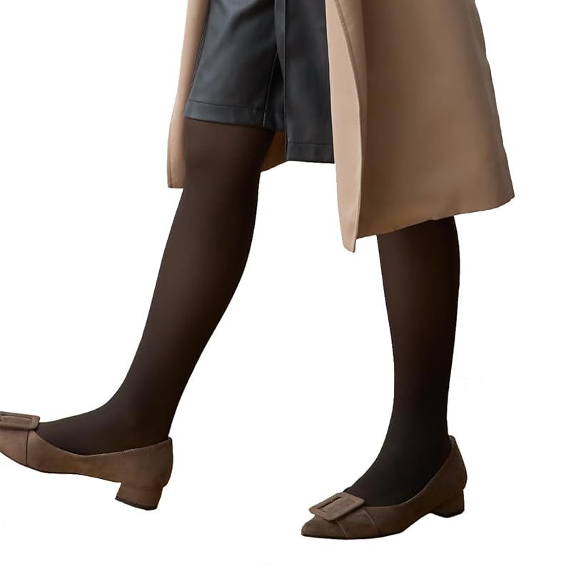 都築明 リム平皿 3枚