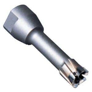 ミヤナガ デルタゴン メタルボーラー500 カッター 46