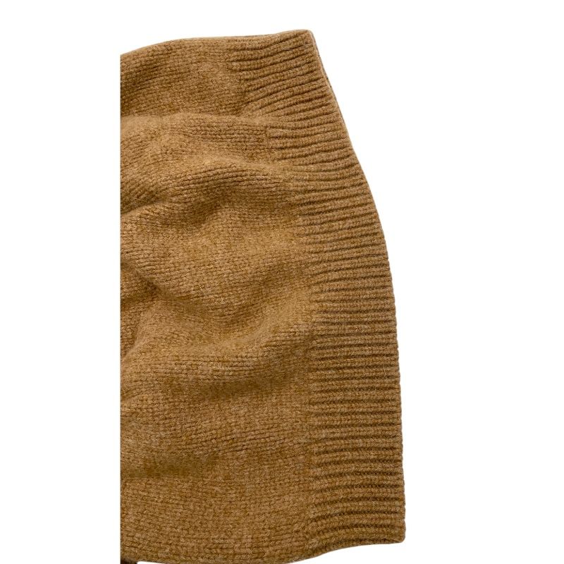 【最終値下げ】CELINEトリオンフニット 楽天市場】CELINE セリーヌ セーター 2ADJ7823V.02CM 2ADJ7823V.09GM