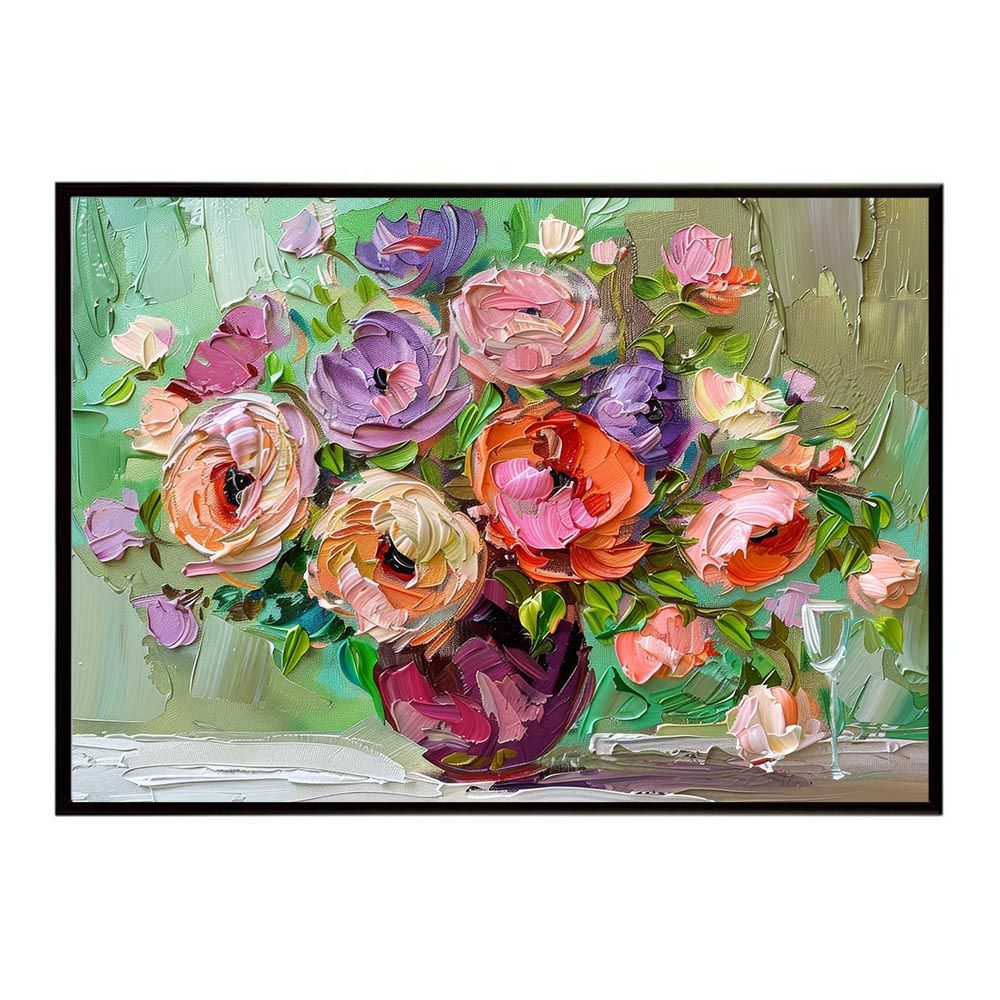 注文 香爐古銅製「中尾貞宗製造」時代物古美術品，書房置物