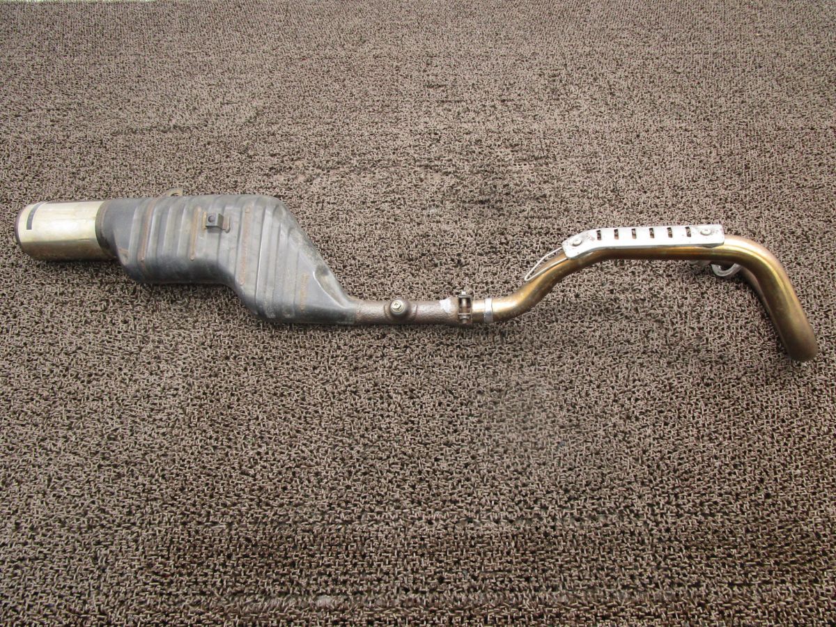 マクファーレンNFL アダム・ビナティエリ フィギュア2体セット(未開封