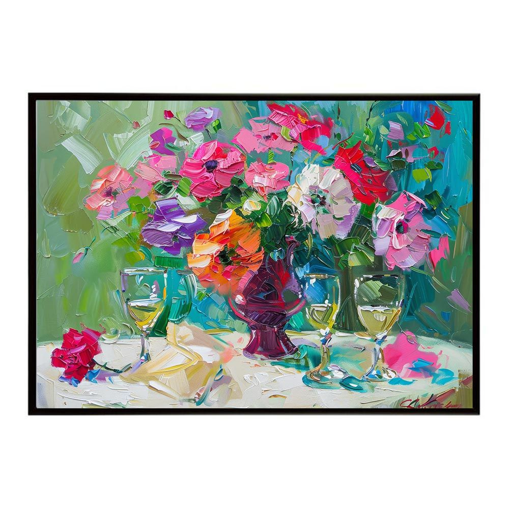 2020年 G1レース メモリアル カードセット