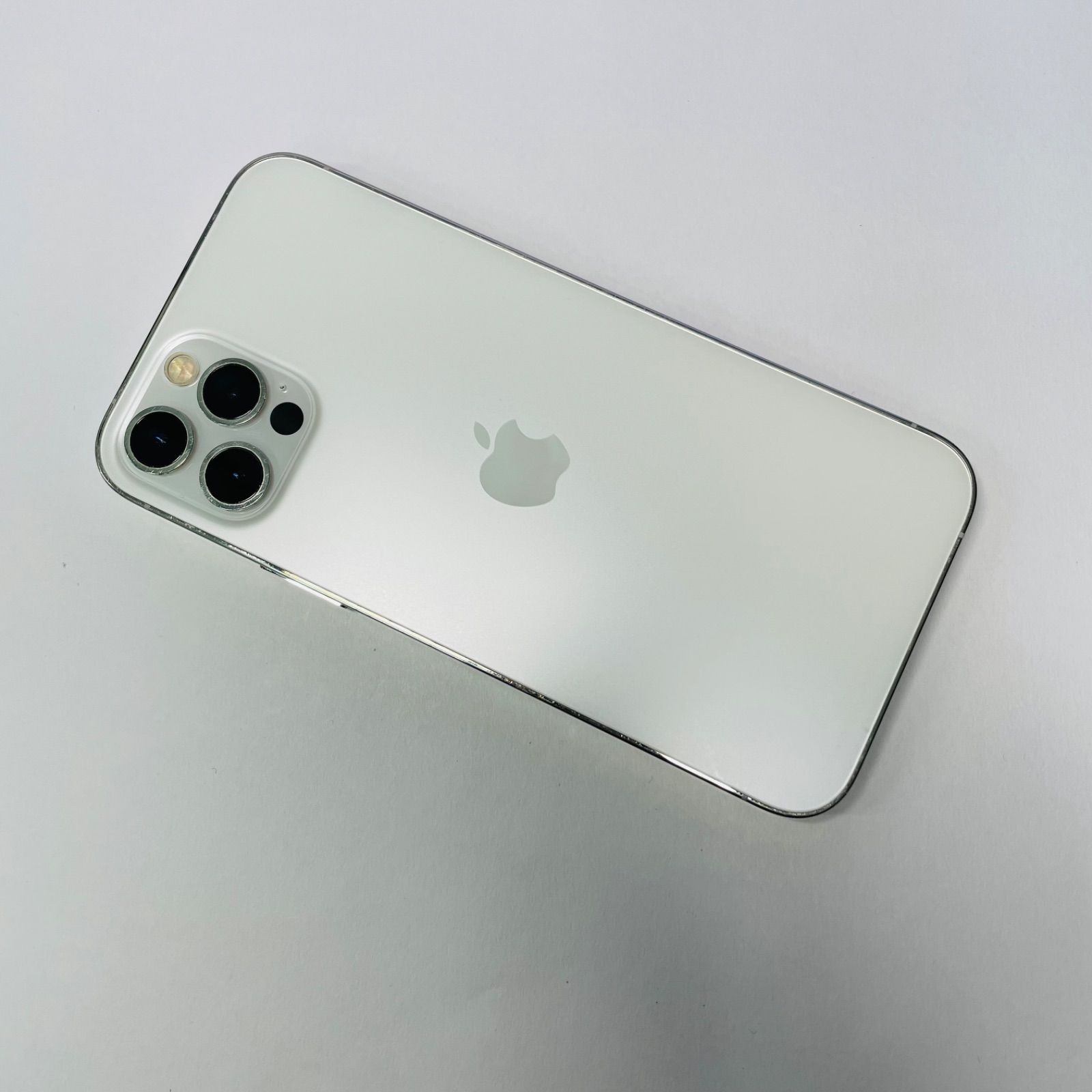 Iphone 12 PRO 256GB SIMフリー100% iPhone 12 Pro 256 GB ゴールドSIM