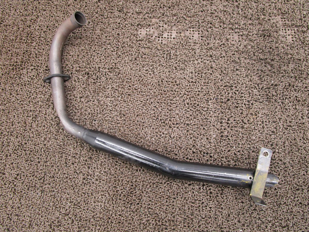 gs125e マフラー 社外 GN125用マフラー 社外 GN125 社外 スラッシュ 