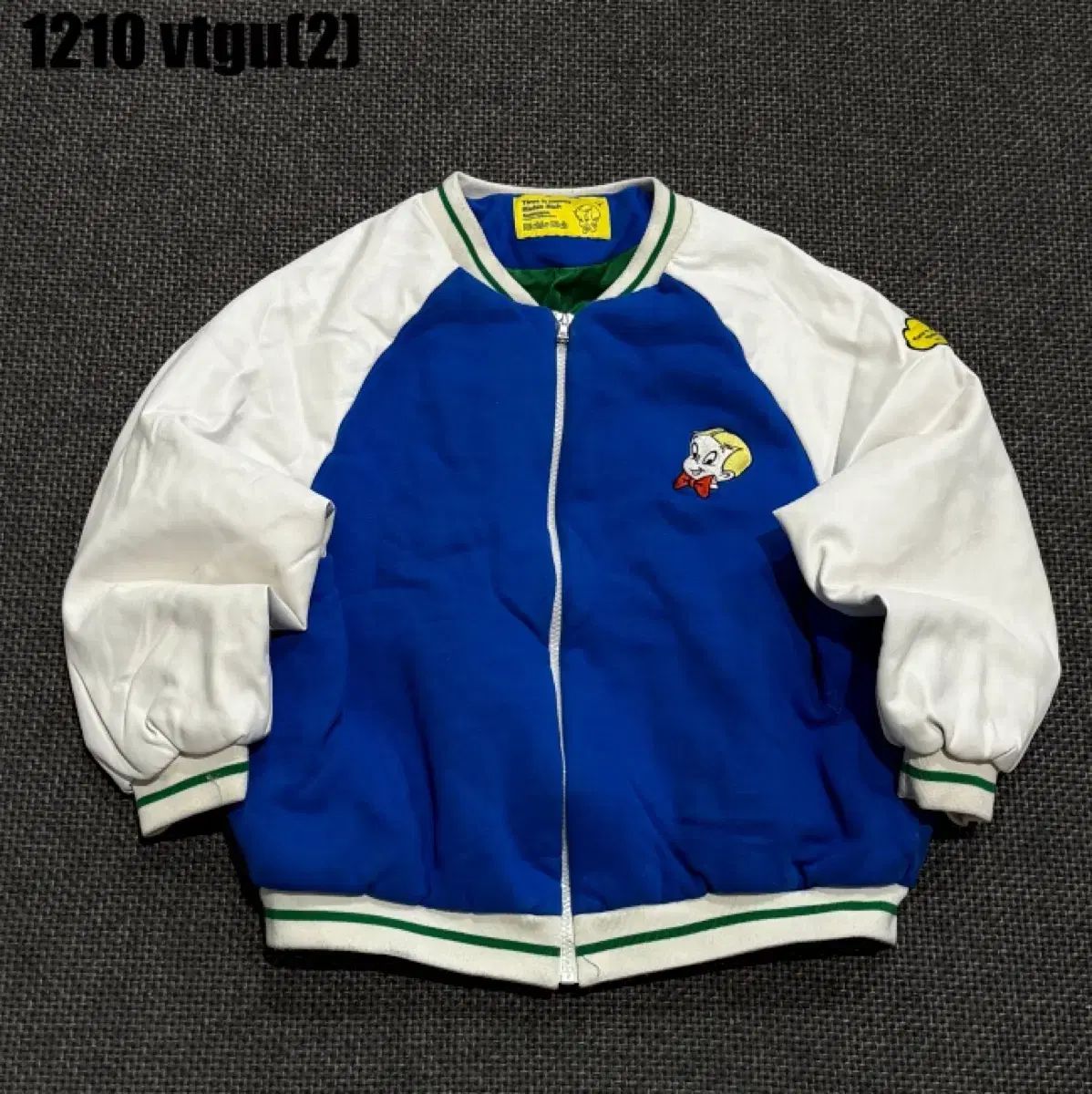 【未使用品】安全靴 27.5cm ブラック WS33 静電靴 消防 長編上 新品未開封】ソニー(SONY) ウォークマン純正アクセサリー NW-ZX707専用