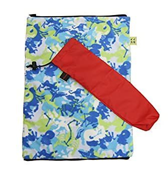 【-非常に良い】 Vixen 宙キャンプシリーズ ソラザブ (ナツ) 71132-1