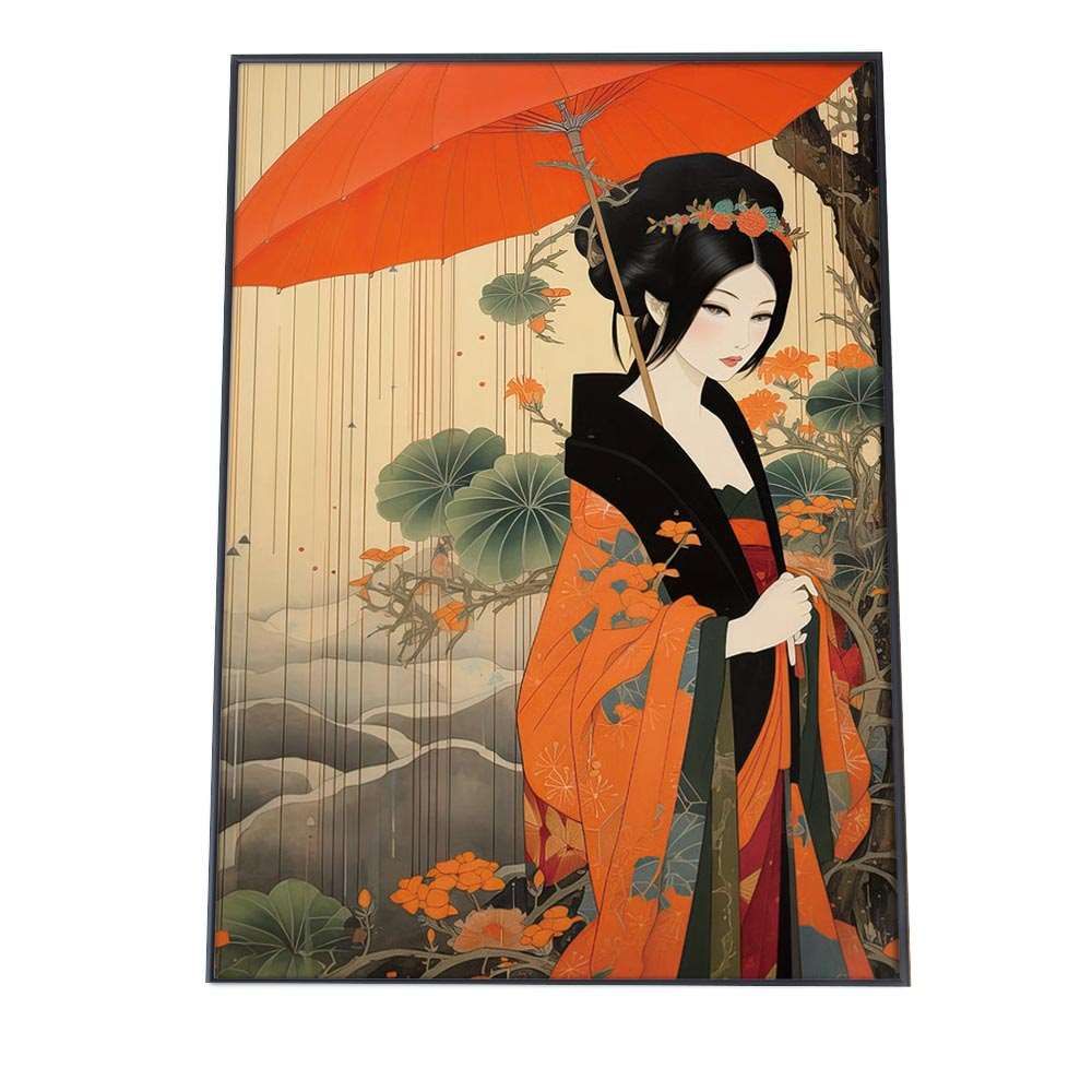 新品未使用】SEVENTEEN NEWブラック ジップアップジャケット M