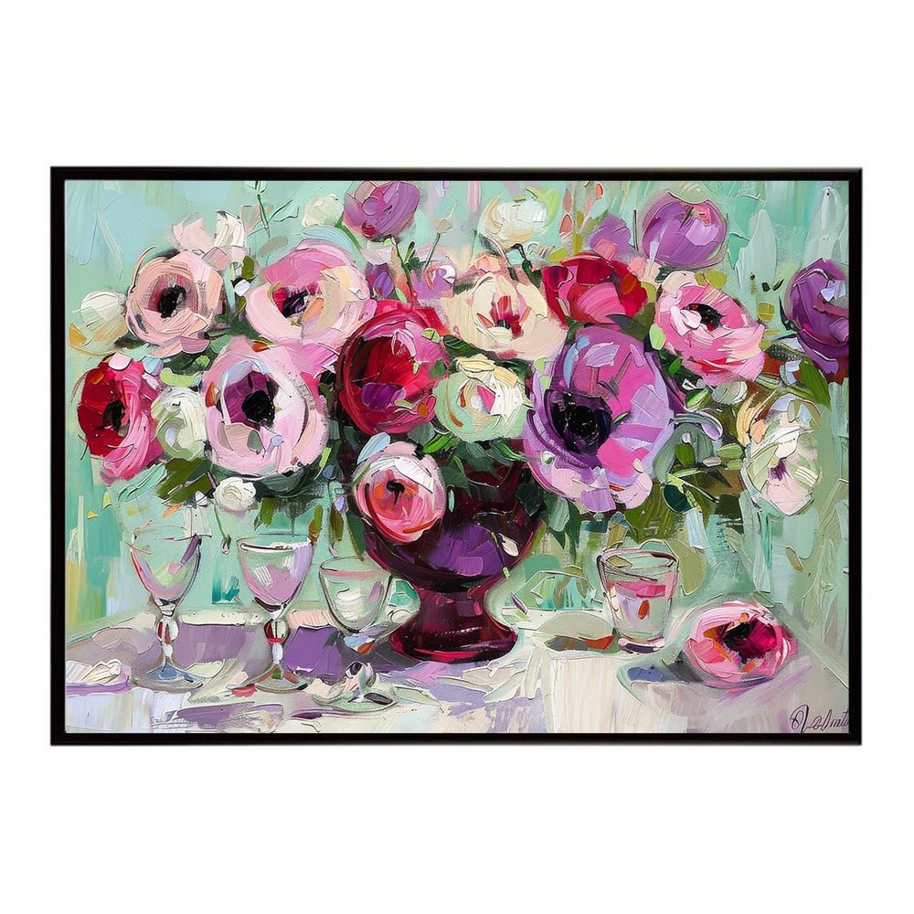 お*4様 GUCCI クリスタル装飾 カチューシャ