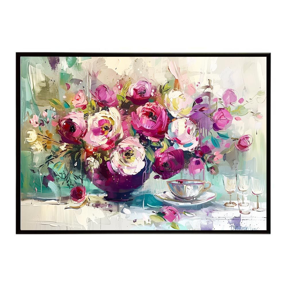 とむ11　フィカス　アルテシマ　ブルー　(青葉) 幹太　送料込み とむ11様専用 フィカス アルテシマ ブルー (青葉) 幹太 送料込み