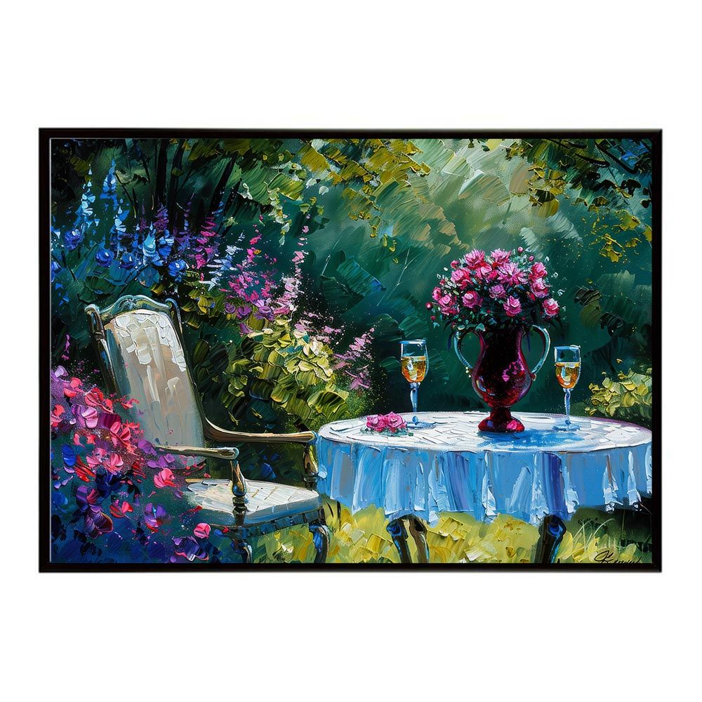 絵画 花 500x0.jpg