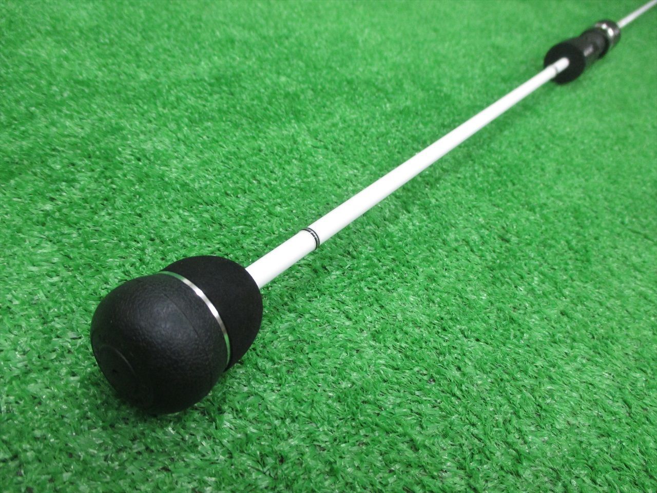 タカミテクノス モズ 621 SPN カスタム品 併売