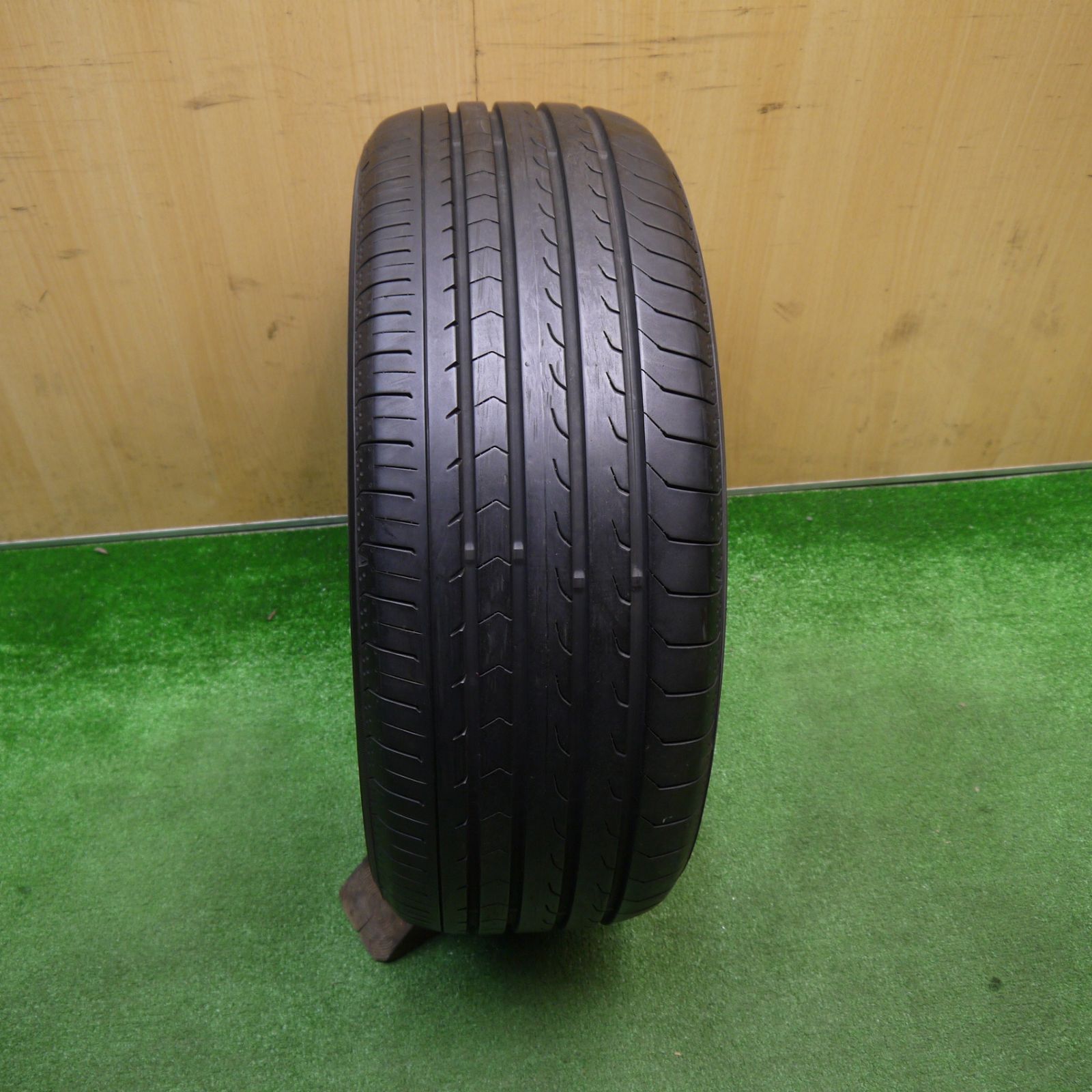 BAGGEX バジェックス ジェイド ストライプ セカンドポーチ 14-0043