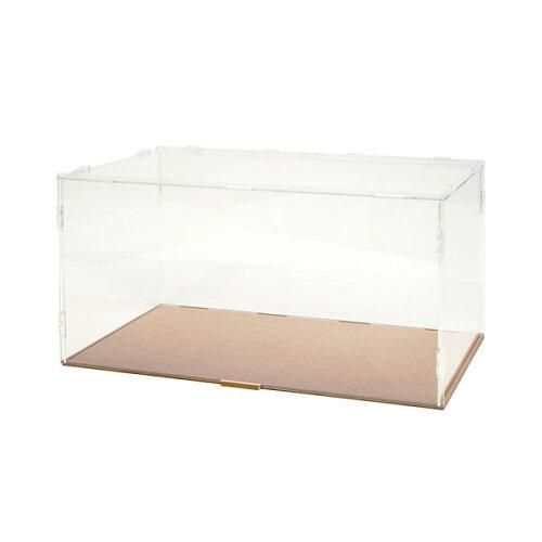 UX 215 ケース X UltimateUV版