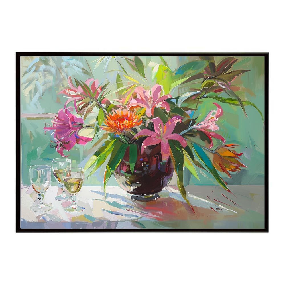 49年前 未使用 昭和レトロ キキララ テーブル