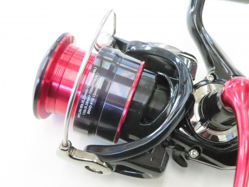 23アオリトライアル