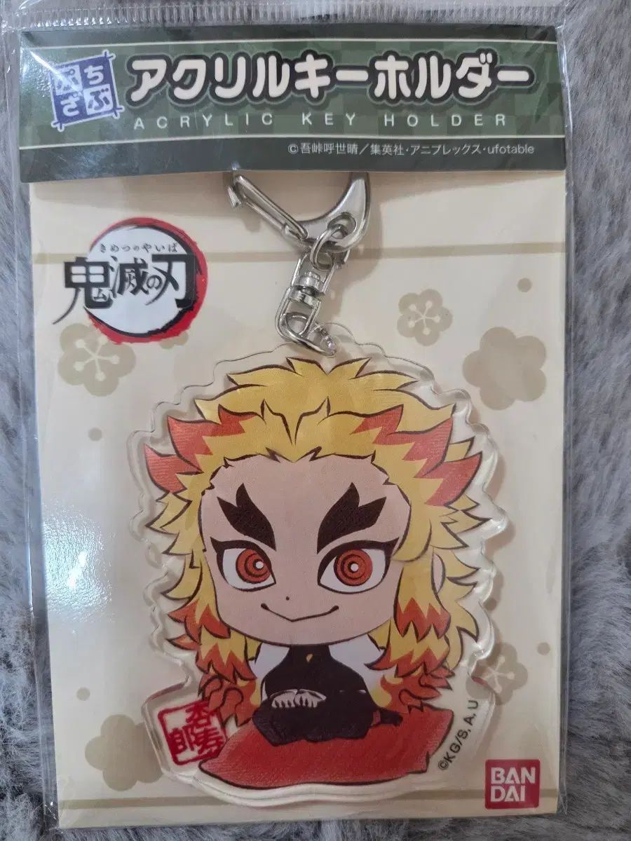 ザ*キ様 デアリバイク デッキ 40枚 パーツ デュエマ おまけ ステップル2