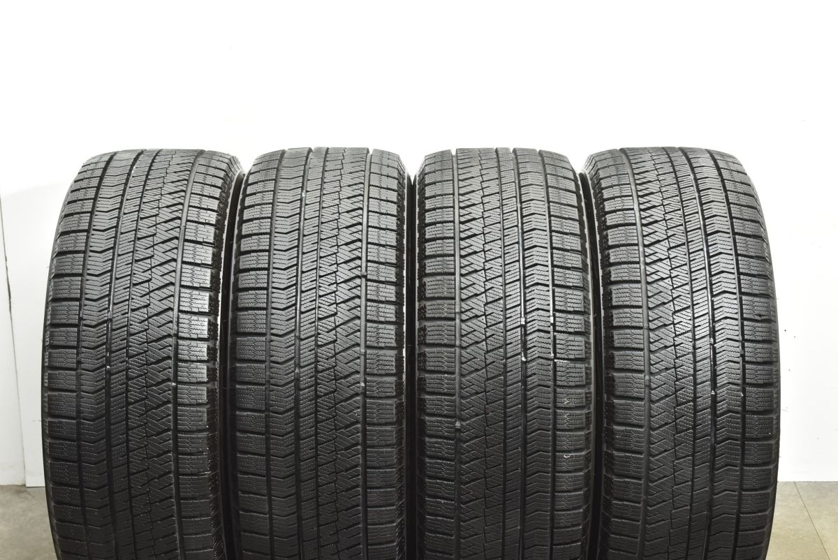 112 ブリヂストン