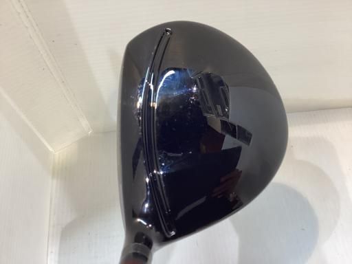 ダイワ グローブライド ONOFF ARMS 2025 AKA 3 W フェアウェイウッド FW SMOOTH KICK MP-522 F フレックスSR メンズ 男性用 右利き 右用 Cランク ゴルフクラブ