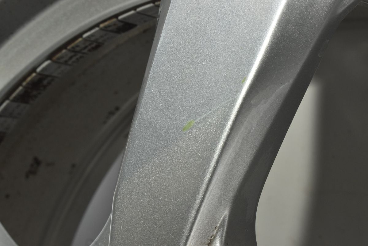 プジョー PEUGEOT