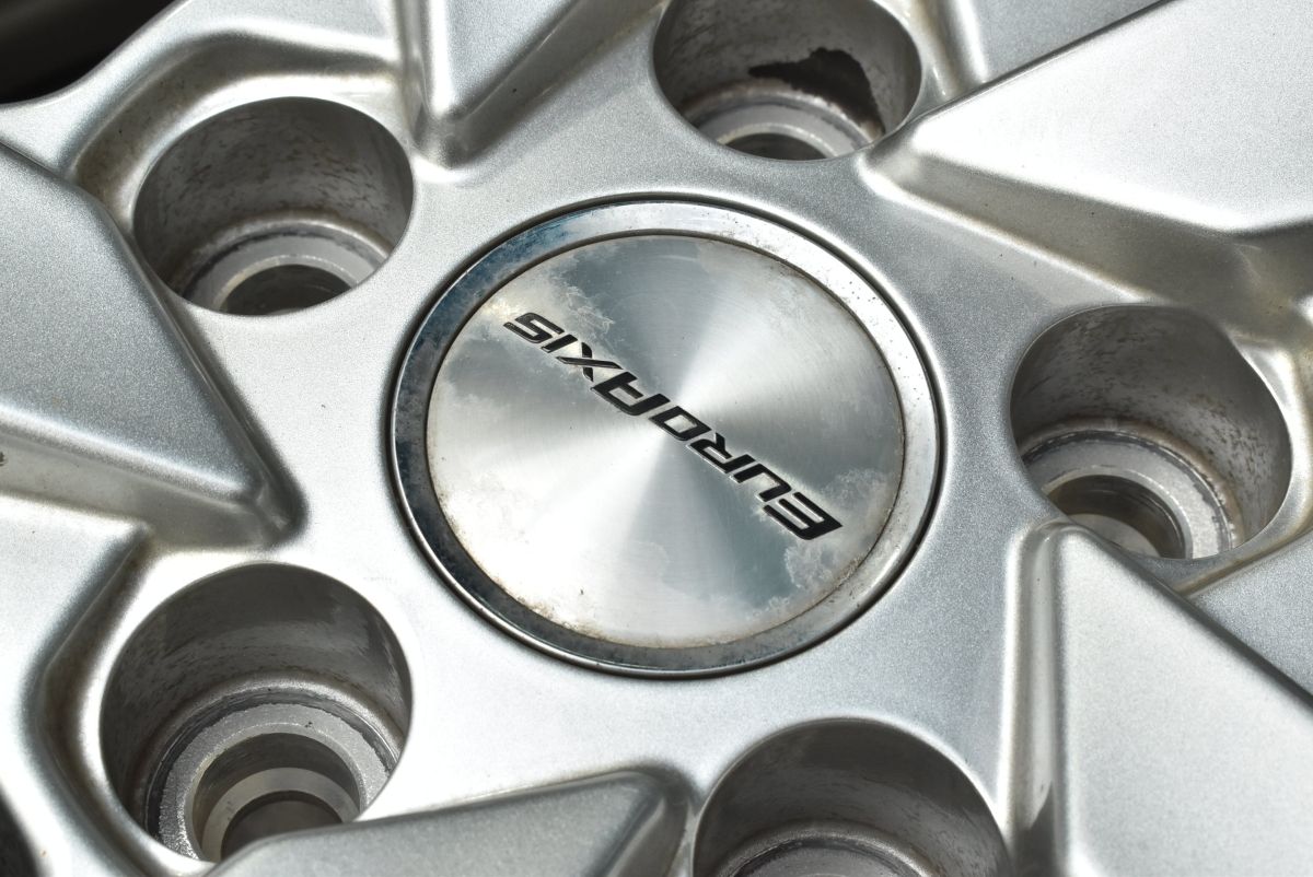 ピレリ アイスゼロアシンメトリコ