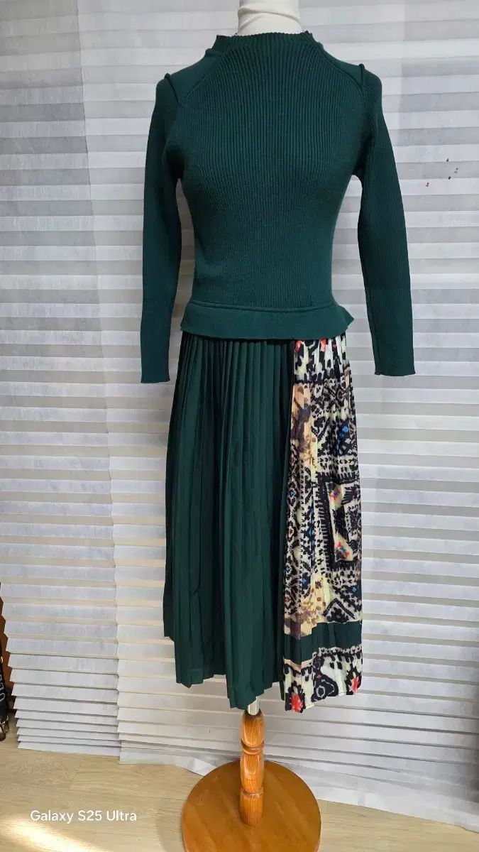 長毛 ムートンマット 90×120cm 高級天然 ラグ マット 敷物 コレクション