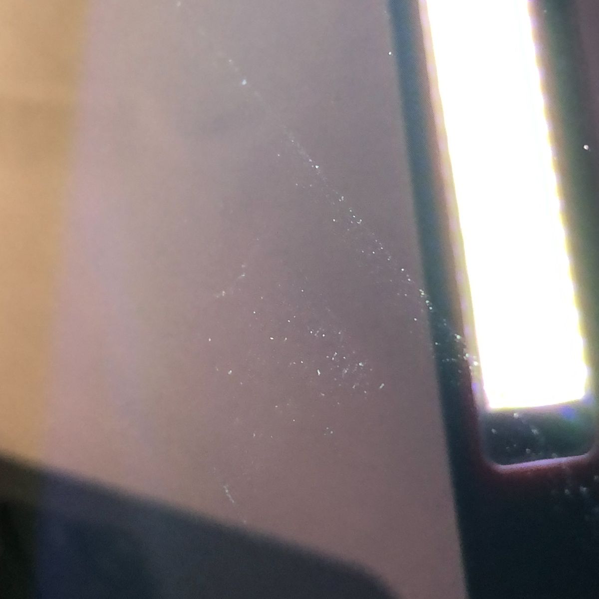 ◇ジャンク品・本体のみ◇Apple MacBook Pro (13インチ M1 2020)【M1