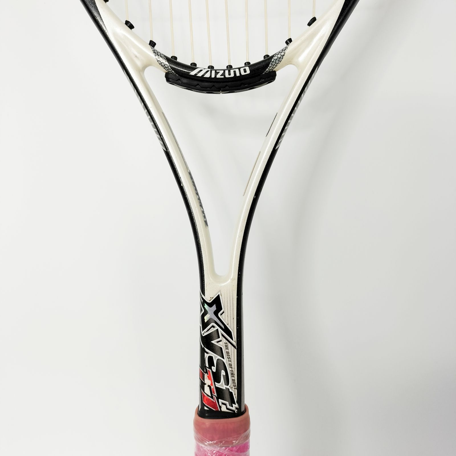 xyst t1 3本セット xyst t1 3本セット xyst t1 3本セット xyst t1 3本