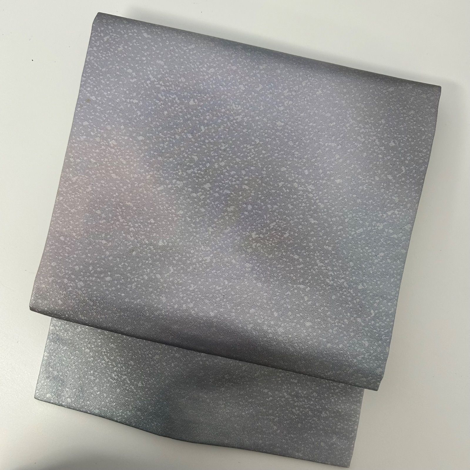 enoi jellygel ストーンMIX42粒（説明をご確認ください）