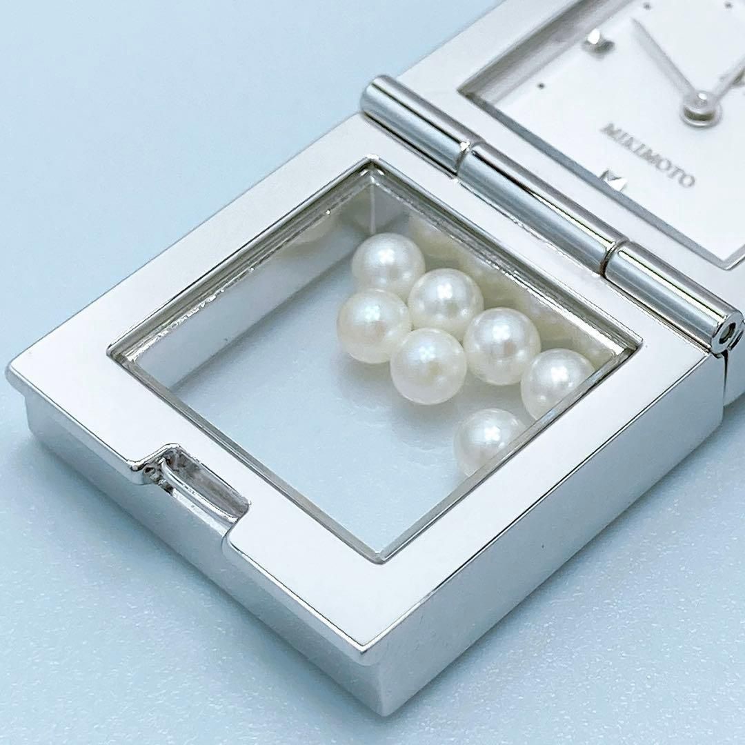 パール ネックレス