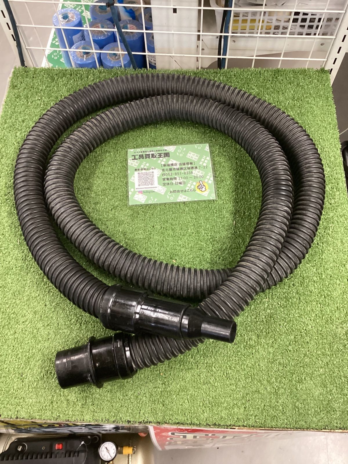 B makita マキタ 乾式 業務用集じん機 482 その他 特殊工具 DIY 工具