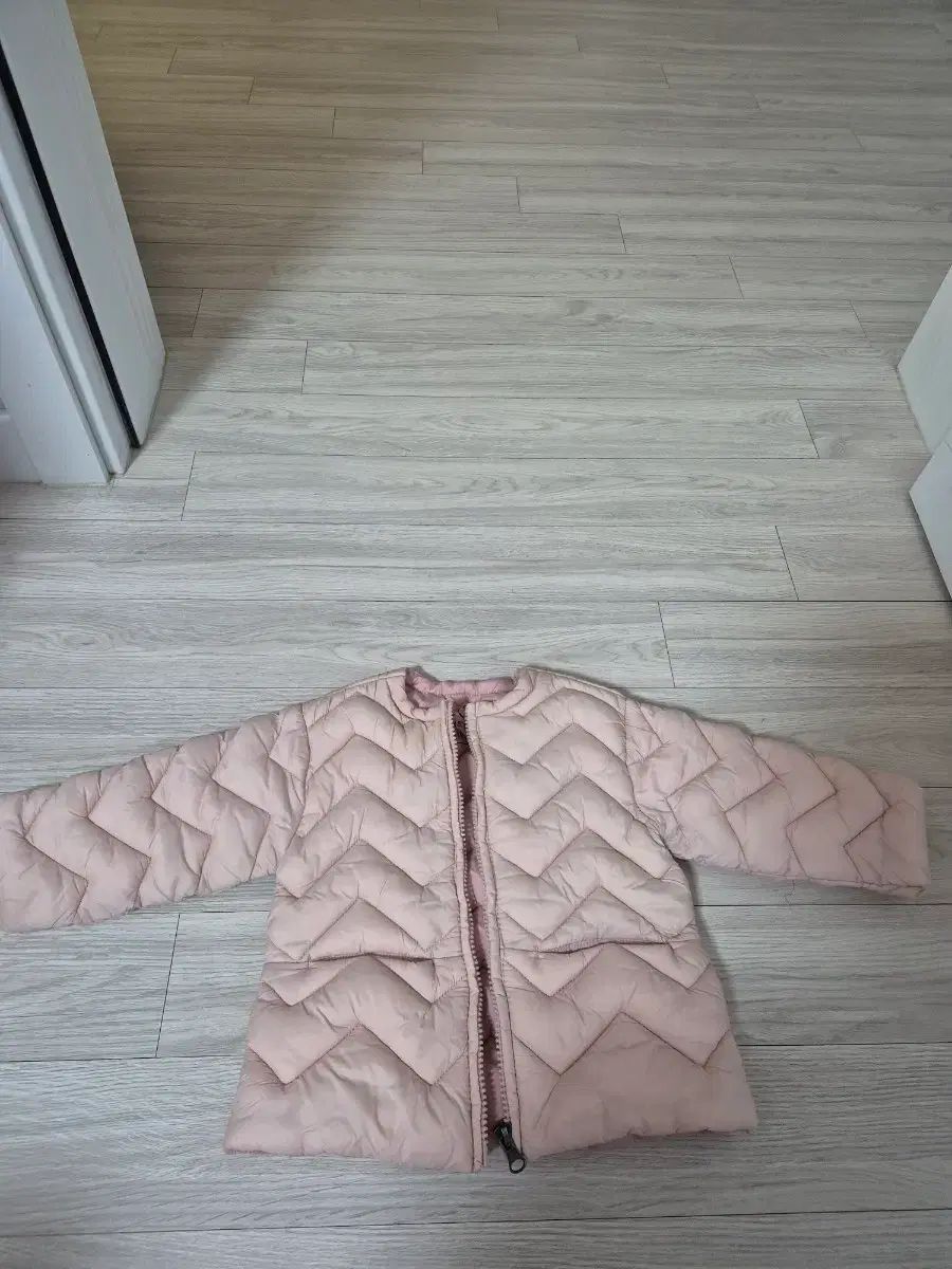 世界で5枚限定】ブルーロック 懸賞 川崎競馬 ポスター 蜂楽 廻