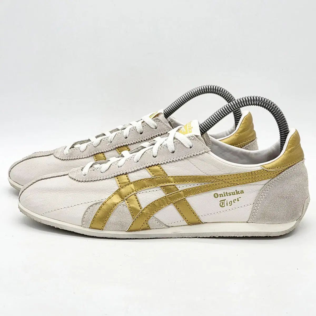 美品 LEONARD 注文 レオナール 美しい刺繍 ニット ワンピース