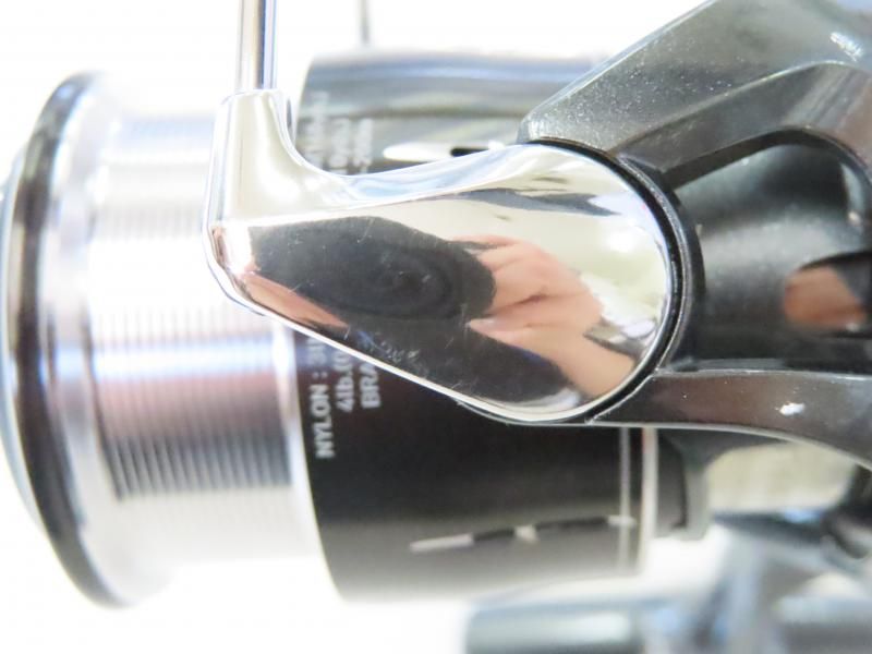  ダイワ 24ルビアス LT 2000 S-P 02- スピニングリール リール