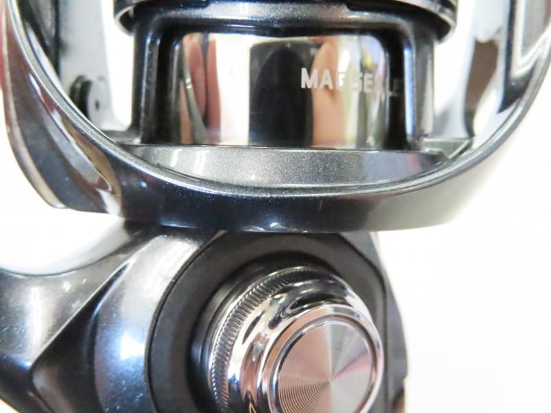 ダイワ 24ルビアス