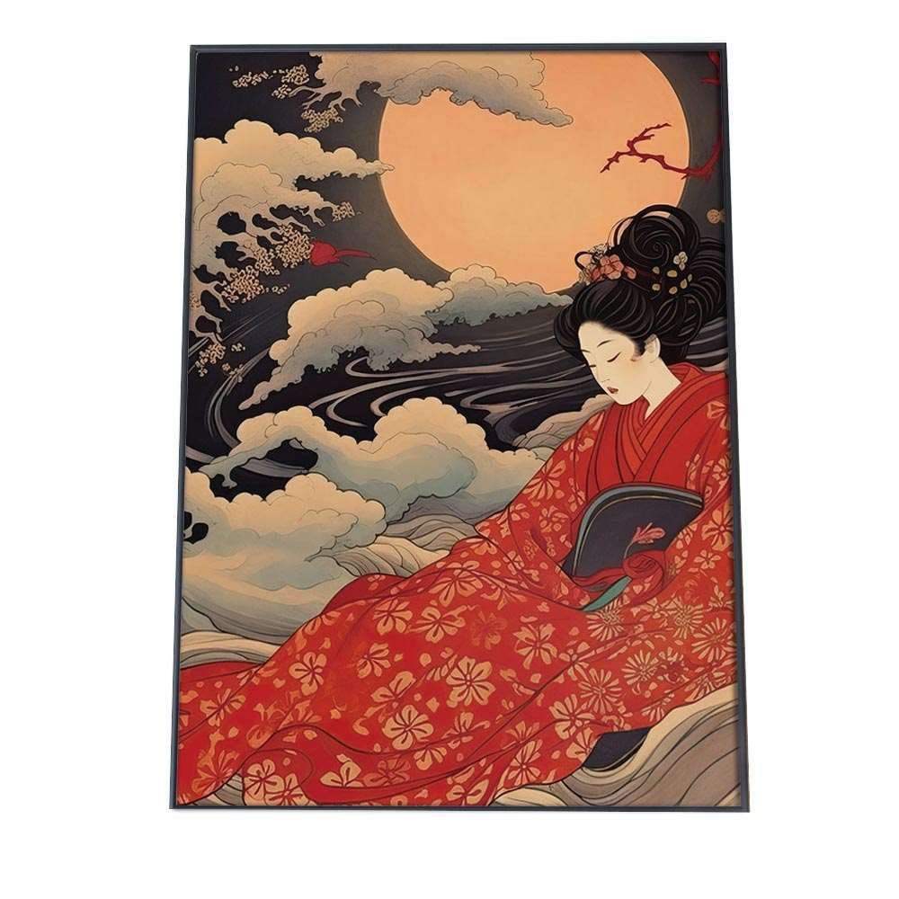 JRA-VAN 限定オリジナルグラス 2001 Classic Winners