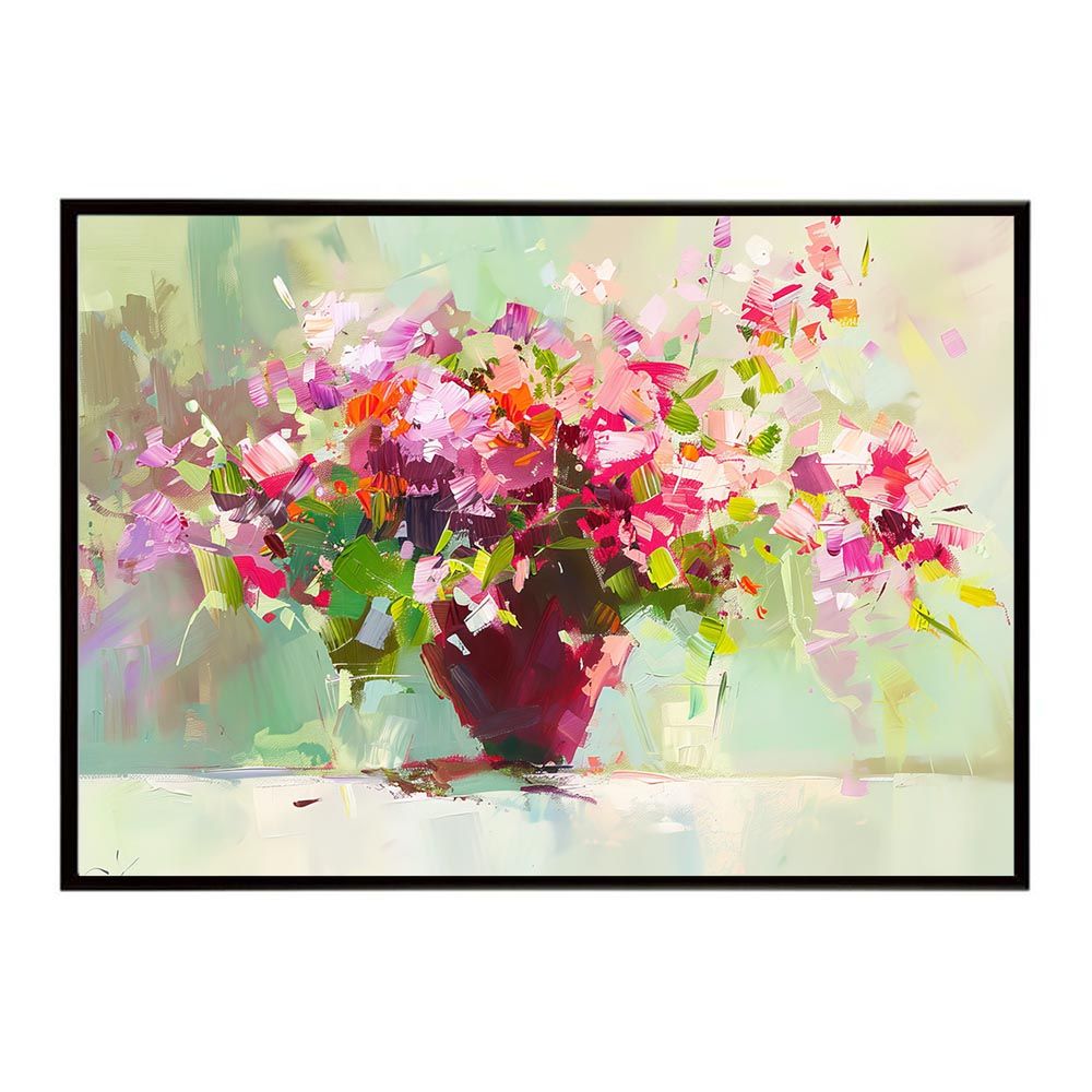 A1サイズ（約59x84cm）】【lh-poster-8110】アーティスティック