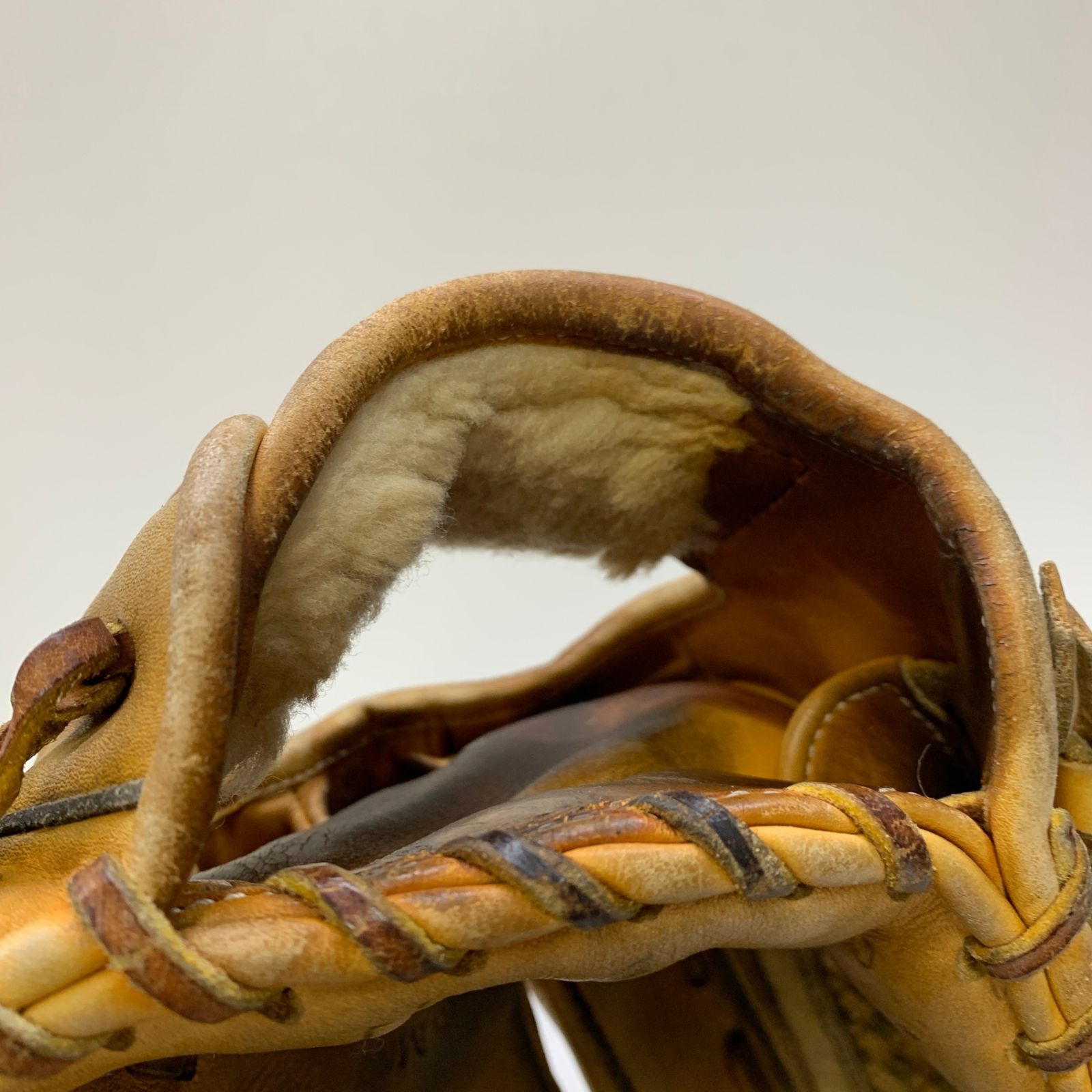 久保田スラッガー KUBOTA SLUGGER 軟式 大人 一般 内野手用 グローブ グラブ 右投げ KSN-L7S 品 野球 7157 軟式 グローブ 野球