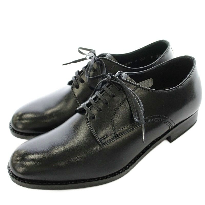 未使用級✨ BVLGARI バングル セルペンティ フォーエバー 1544