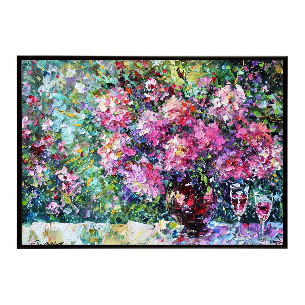 Spotify 2025 TOP 1% FAN メタルチャーム Spotify 2025 TOP 1% FAN メタルチャーム