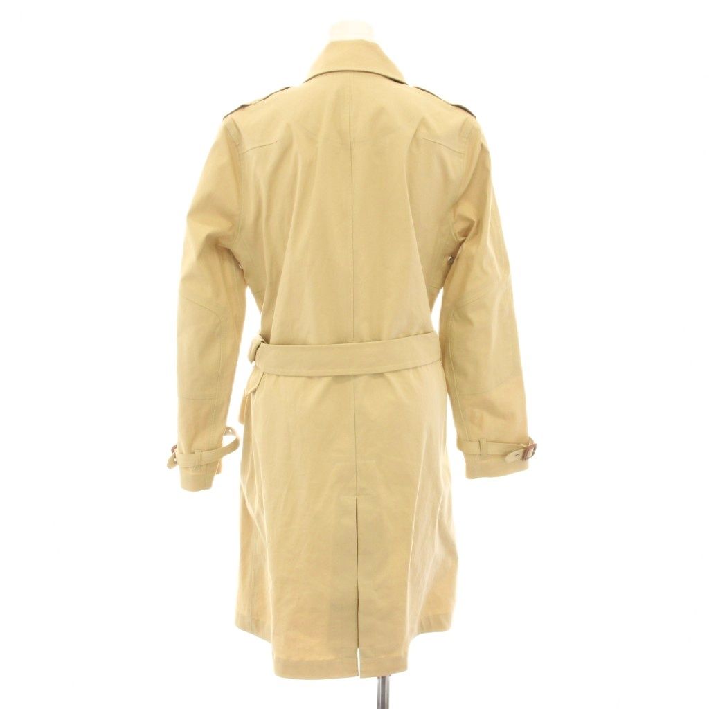 ラルフローレン