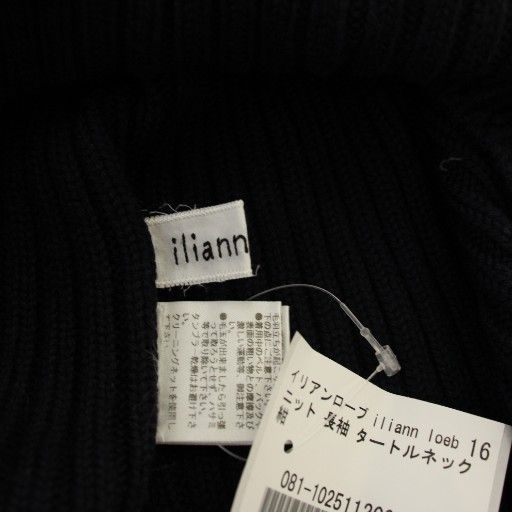 77176770_4
