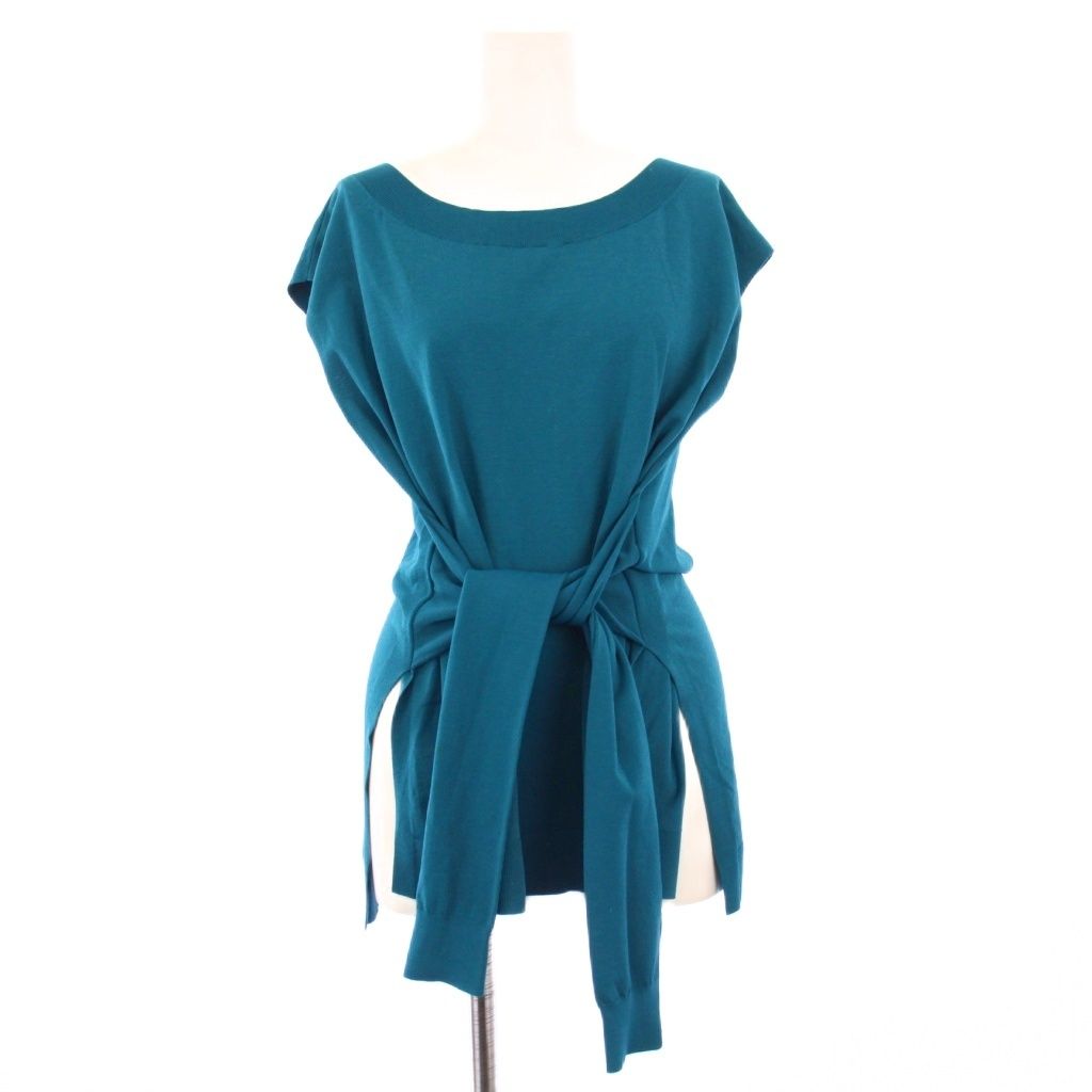 煙草入れ金具 達磨 金工象嵌 在銘 春明法眼 後藤法眼 二つセット 骨董