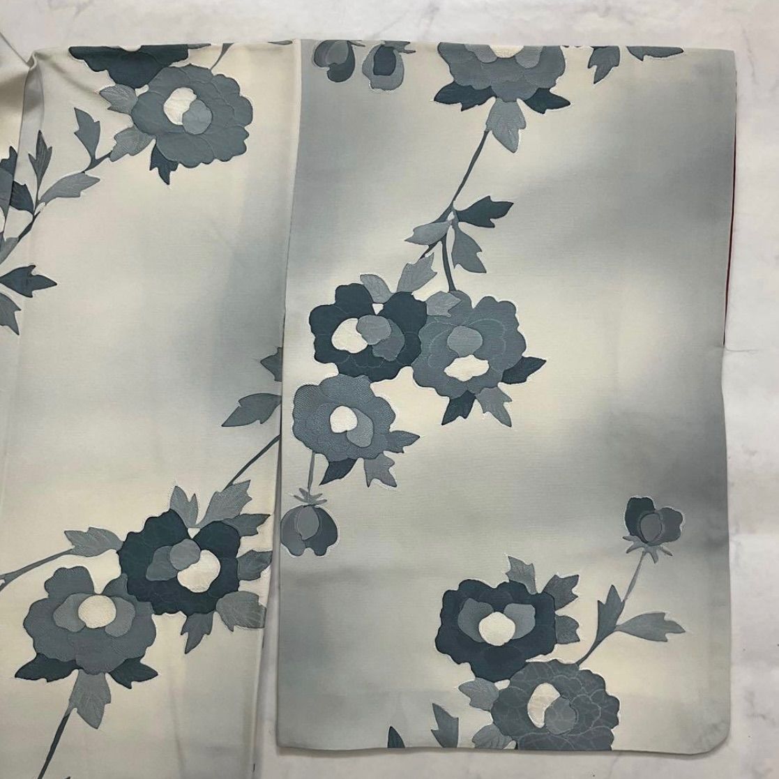 厳選 センスの良い地紋起こし