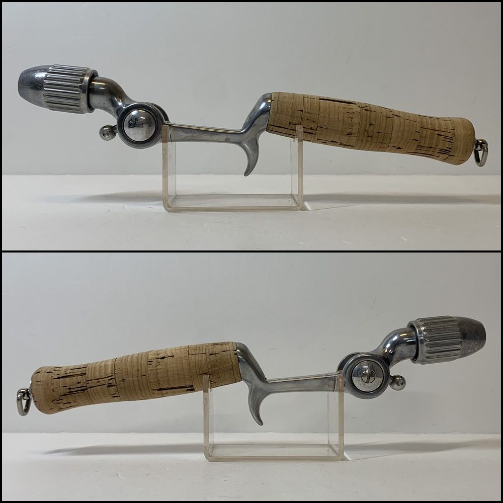 Brightliver | ブライトリバー その他釣具 コルクグリップ 89